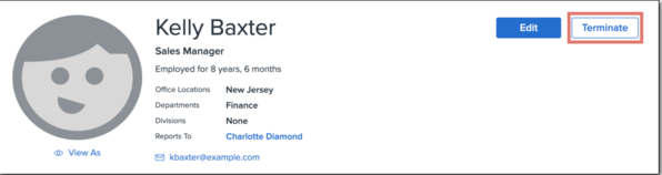 A screenshot of a website Description automatically generated